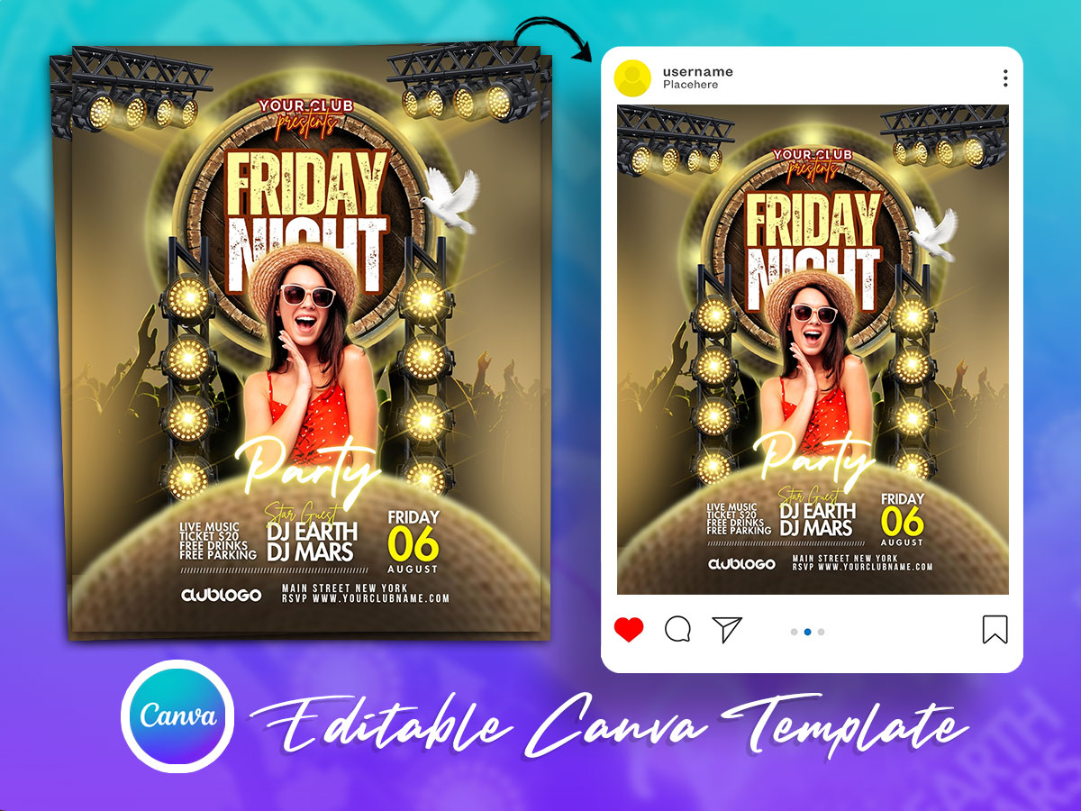 155-nightclub-friday-party-flyer-canva-template-02.jpg